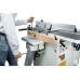 Многофункциональный станок HOLZKRAFT C 26 Genius Tersa 